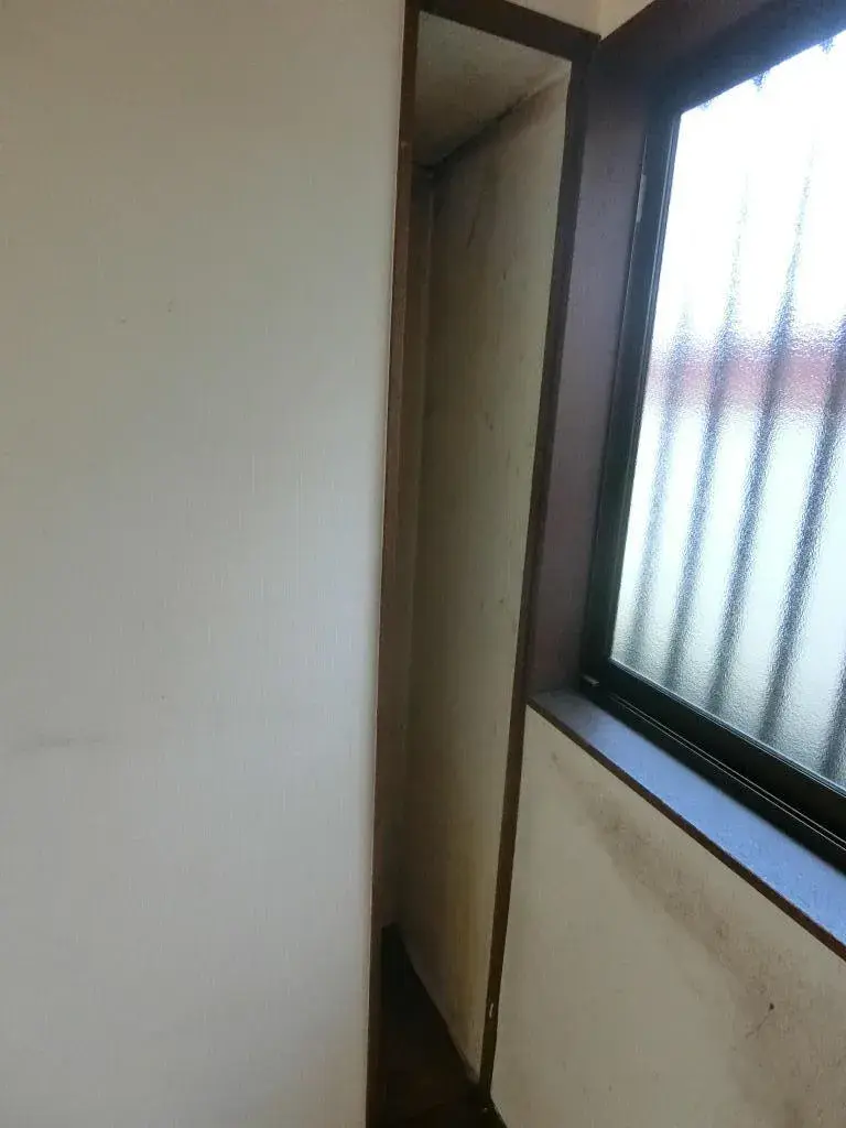 3K 池田市 大阪府 (14)