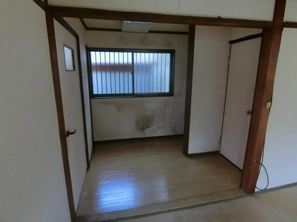 3K 池田市 大阪府 (18)