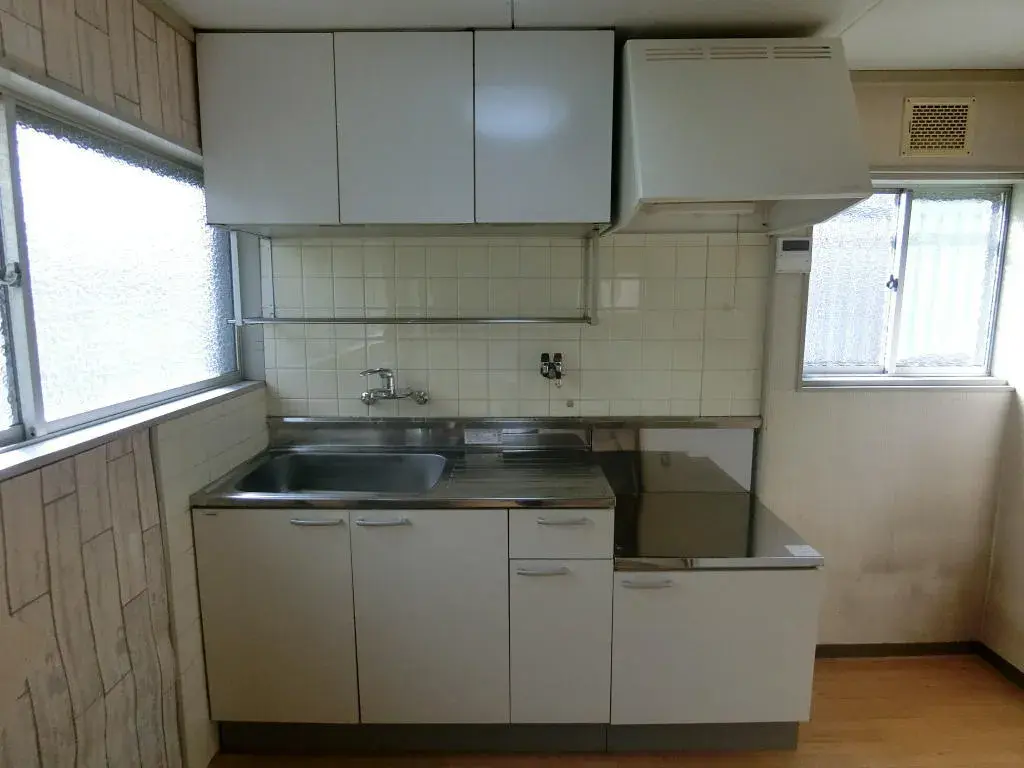 3K 池田市 大阪府 (20)