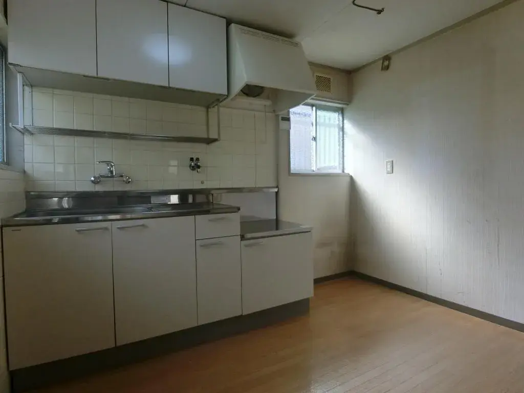 3K 池田市 大阪府 (21)
