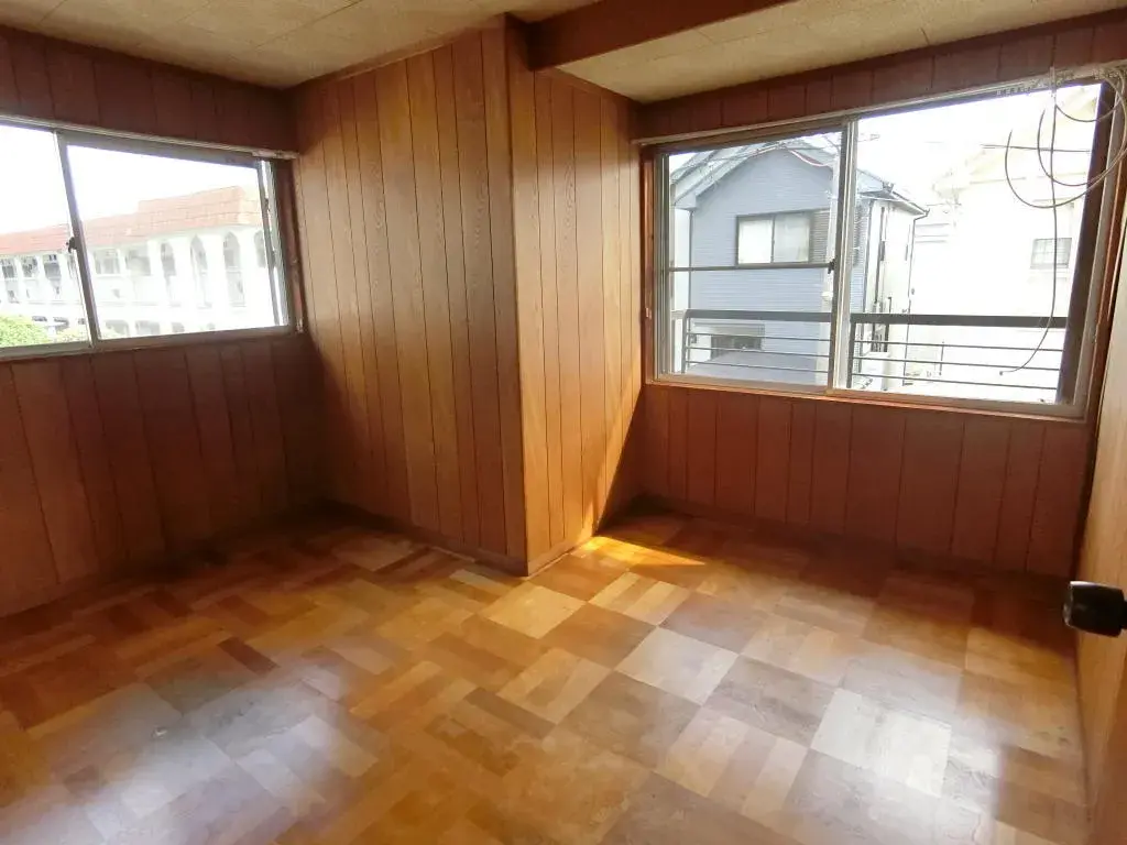 3K 池田市 大阪府 (8)