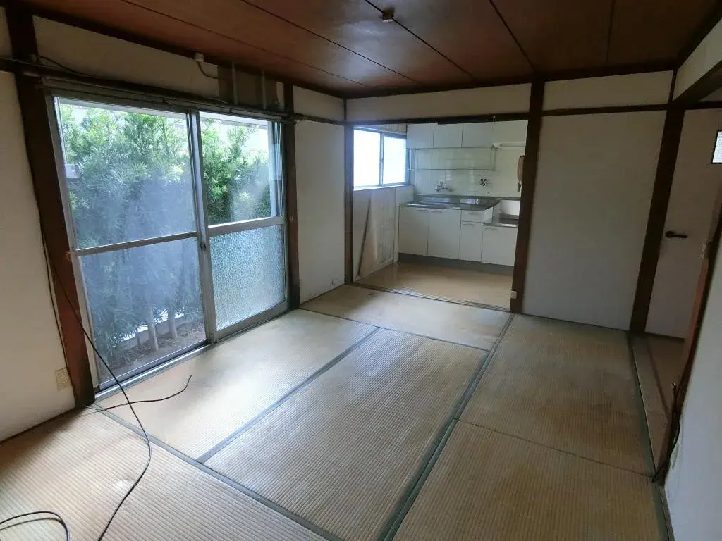 3K 池田市 大阪府 (10)