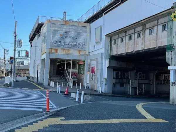 3DK Property Moriguchi City Osaka Prefecture (10)
