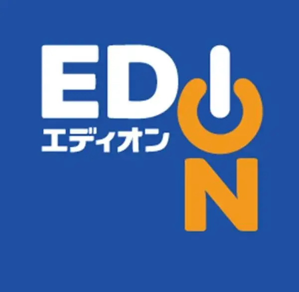 [Propiedad 3SDK] Ciudad de Neyagawa, Prefectura de Osaka (19)