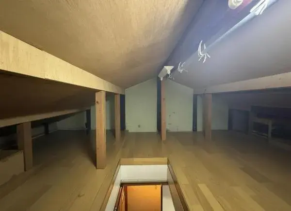 [Propiedad 3SDK] Ciudad de Neyagawa, Prefectura de Osaka (7)