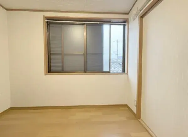 [Propiedad 3SDK] Ciudad de Neyagawa, Prefectura de Osaka (9)