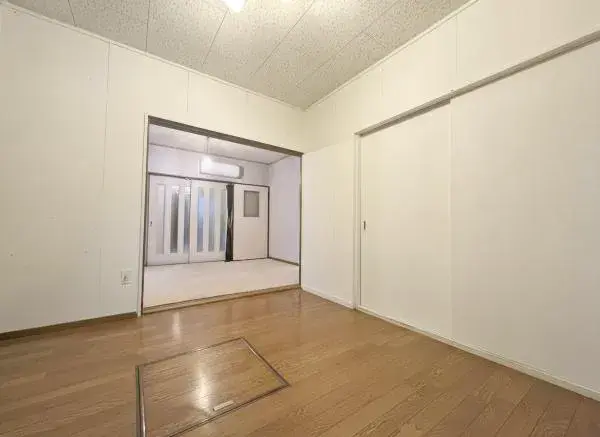 [Propiedad 3SDK] Ciudad de Neyagawa, Prefectura de Osaka (10)