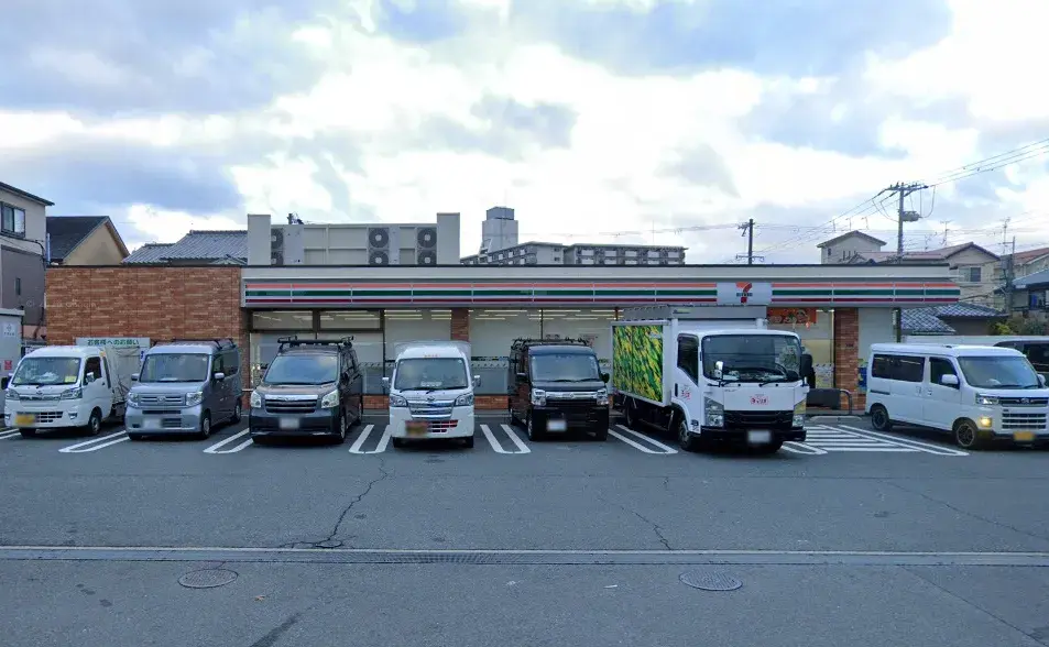 3DK Moriguchi City Osaka Prefecture (22)