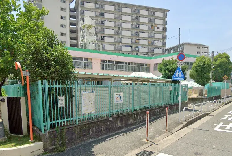 3DK Moriguchi City Osaka Prefecture (25)