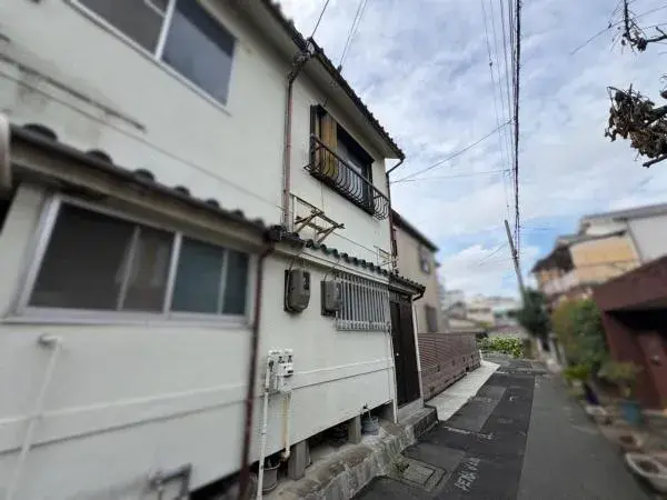 3DK Moriguchi City Osaka Prefecture (4)