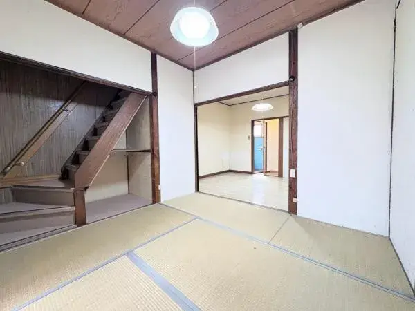 3DK Moriguchi City Osaka Prefecture (7)