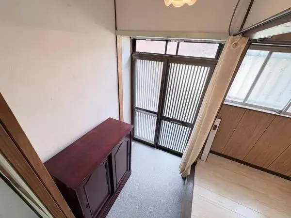3DK Moriguchi City Osaka Prefecture (8)
