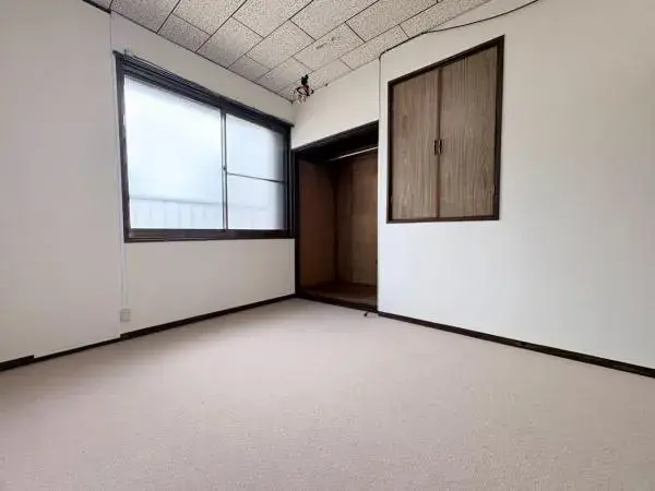 3DK Moriguchi City Osaka Prefecture (10)