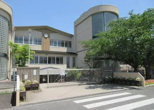7LDK Property Kishiwada City Osaka Prefecture (2)