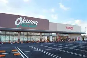 7LDK Property Kishiwada City Osaka Prefecture (3)