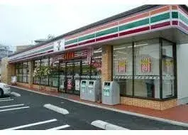 7LDK Property Kishiwada City Osaka Prefecture (5)