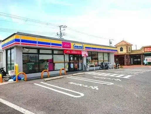 7LDK Property Kishiwada City Osaka Prefecture (6)