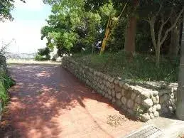 7LDK Property Kishiwada City Osaka Prefecture (9)