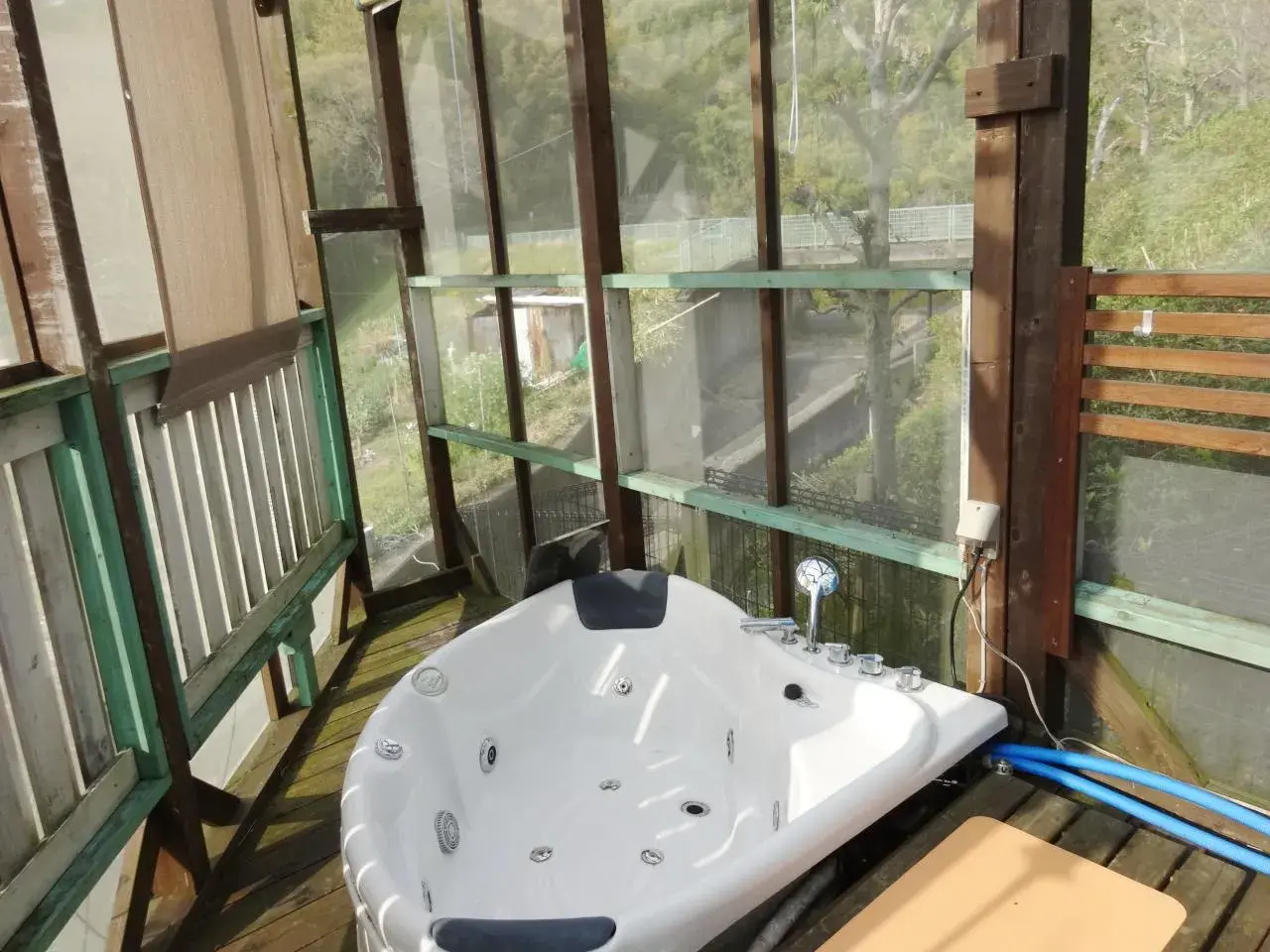 7LDK Property Daito City Osaka Prefecture (12)