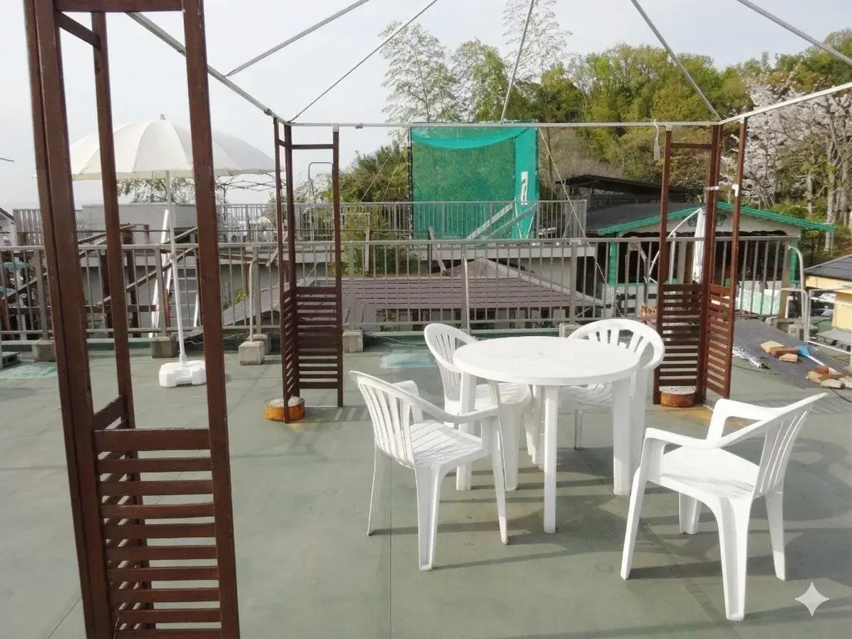 7LDK Property Daito City Osaka Prefecture (13)