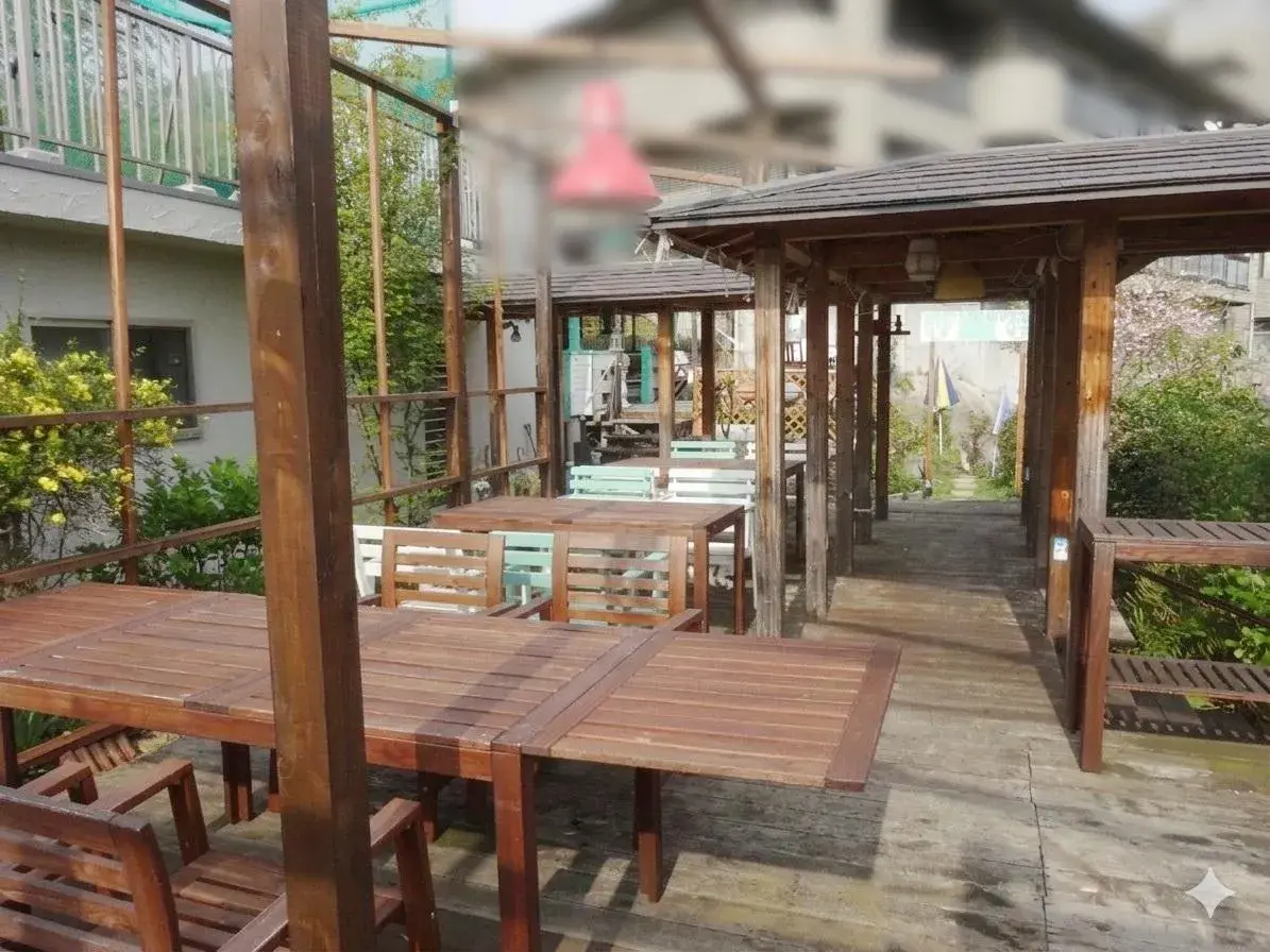 7LDK Property Daito City Osaka Prefecture (14)