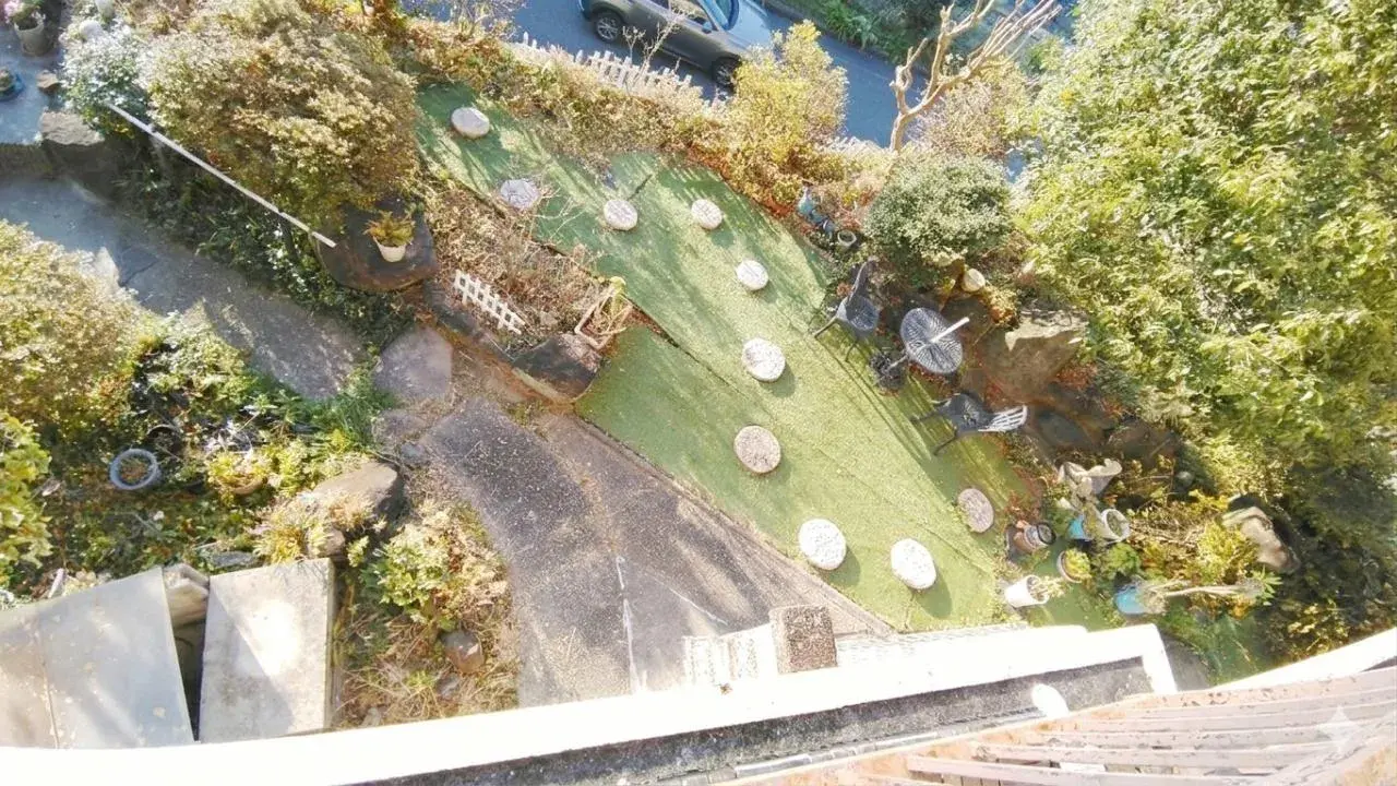 7LDK Property Daito City Osaka Prefecture (15)