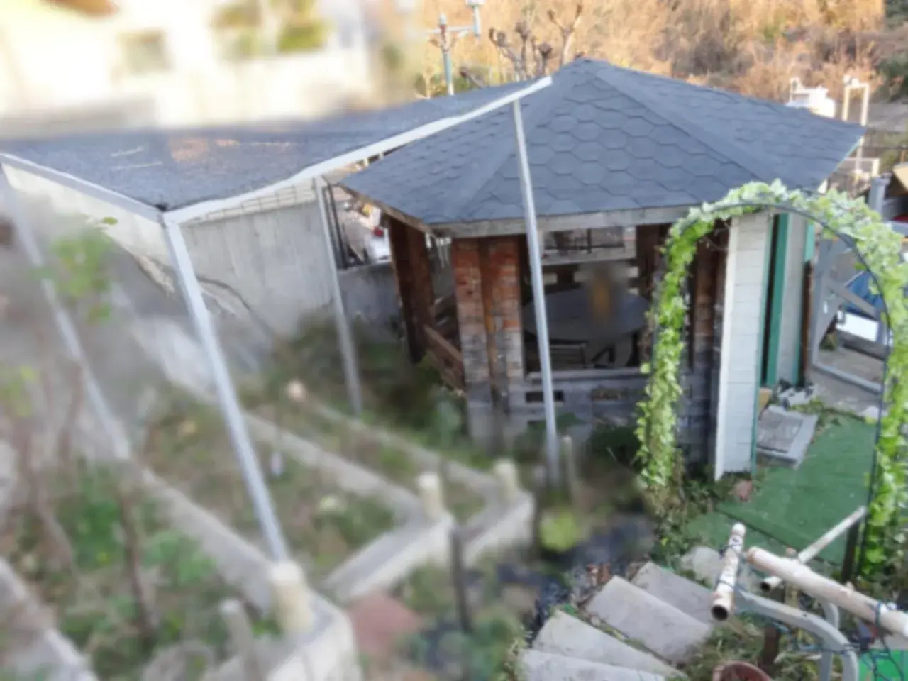 7LDK Property Daito City Osaka Prefecture (16)