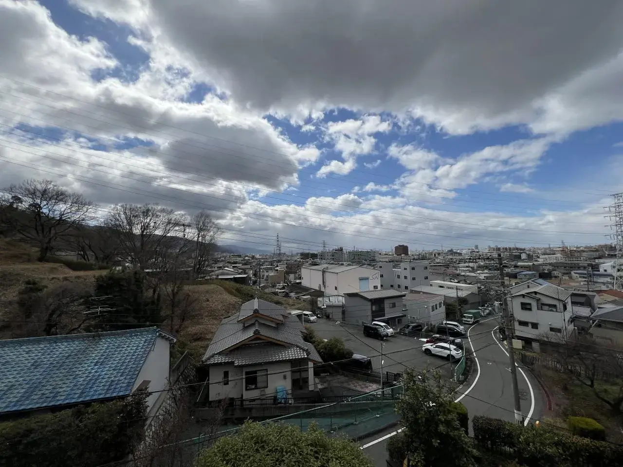 7LDK Property Daito City Osaka Prefecture (17)