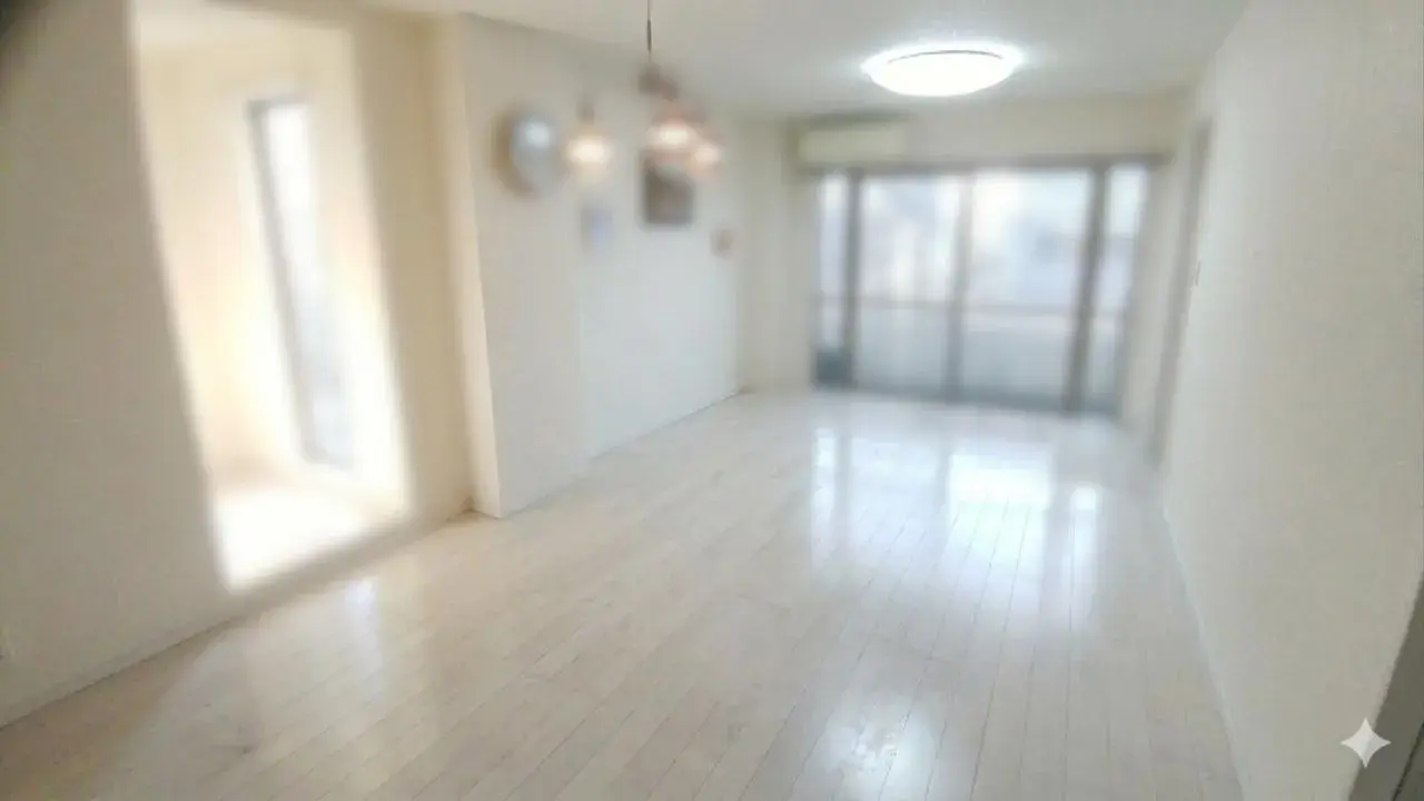 7LDK Property Daito City Osaka Prefecture (3)