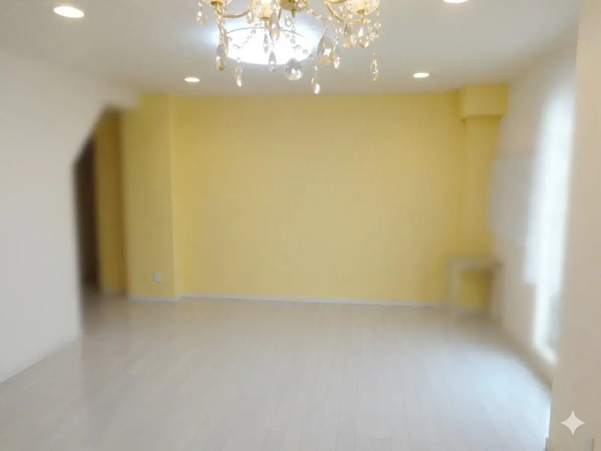 7LDK Property Daito City Osaka Prefecture (4)