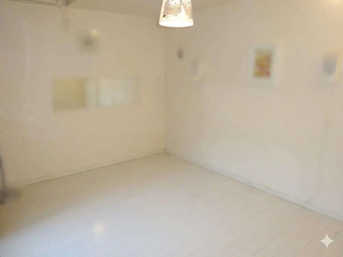 7LDK Property Daito City Osaka Prefecture (5)