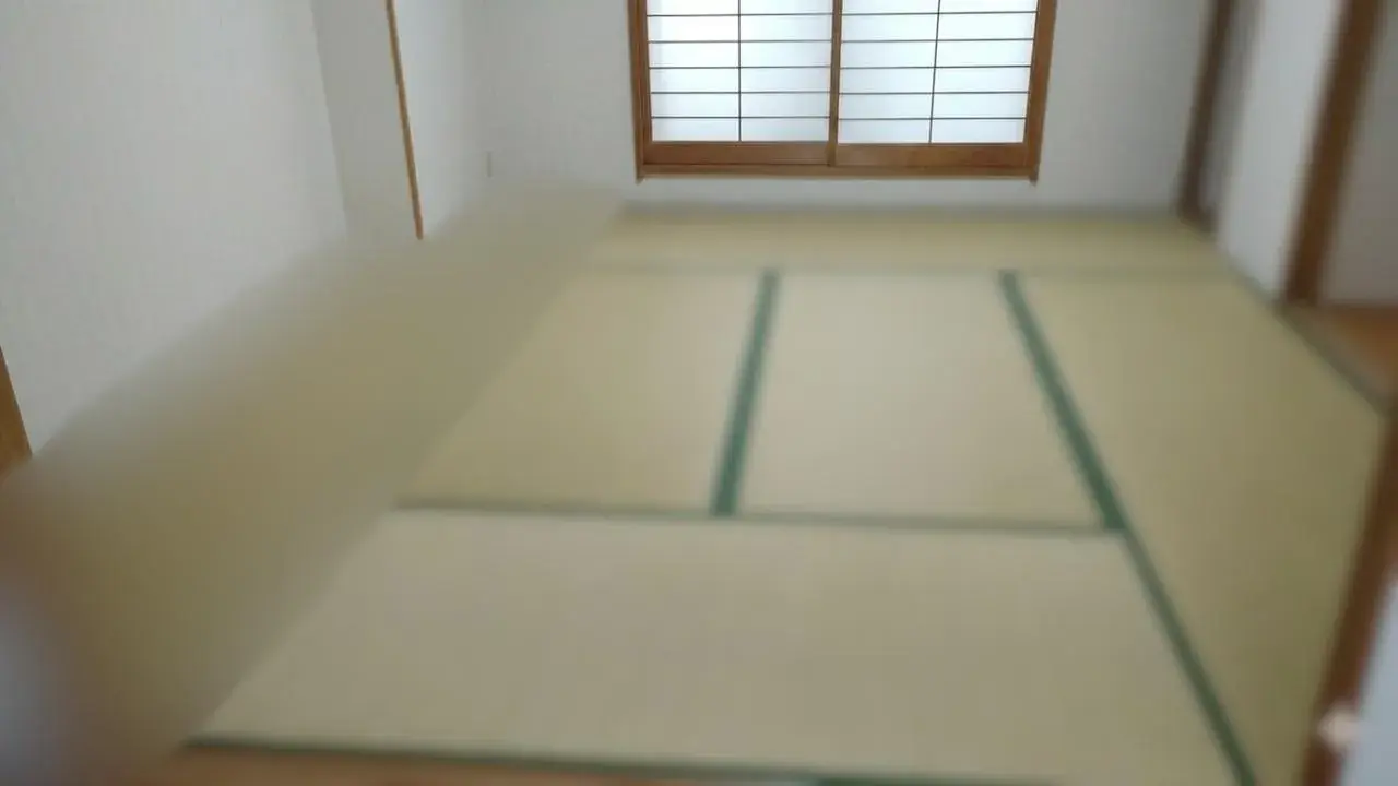 7LDK Property Daito City Osaka Prefecture (6)