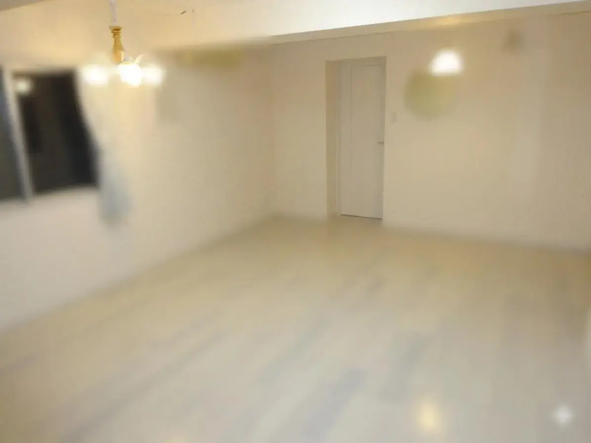 7LDK Property Daito City Osaka Prefecture (7)
