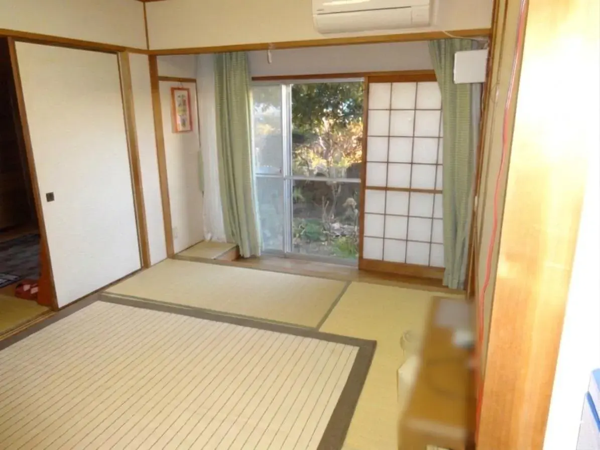 7LDK Property Daito City Osaka Prefecture (8)