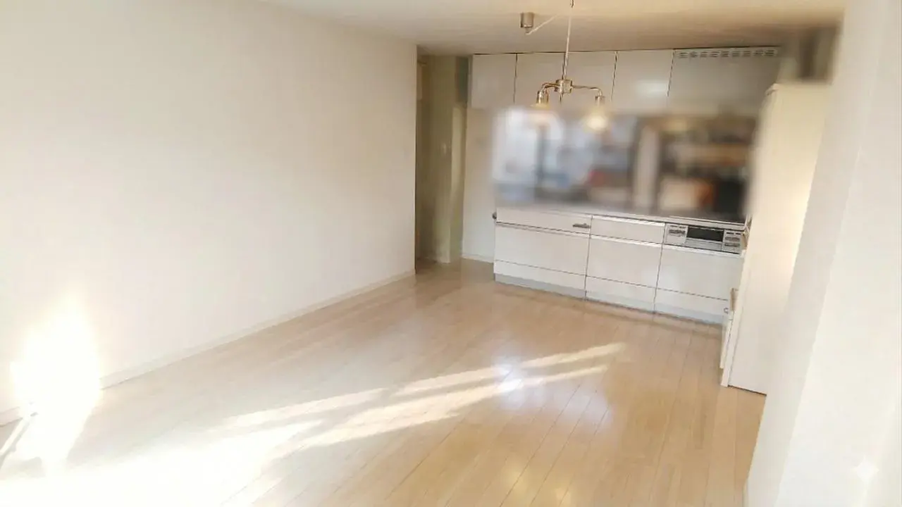 7LDK Property Daito City Osaka Prefecture (9)