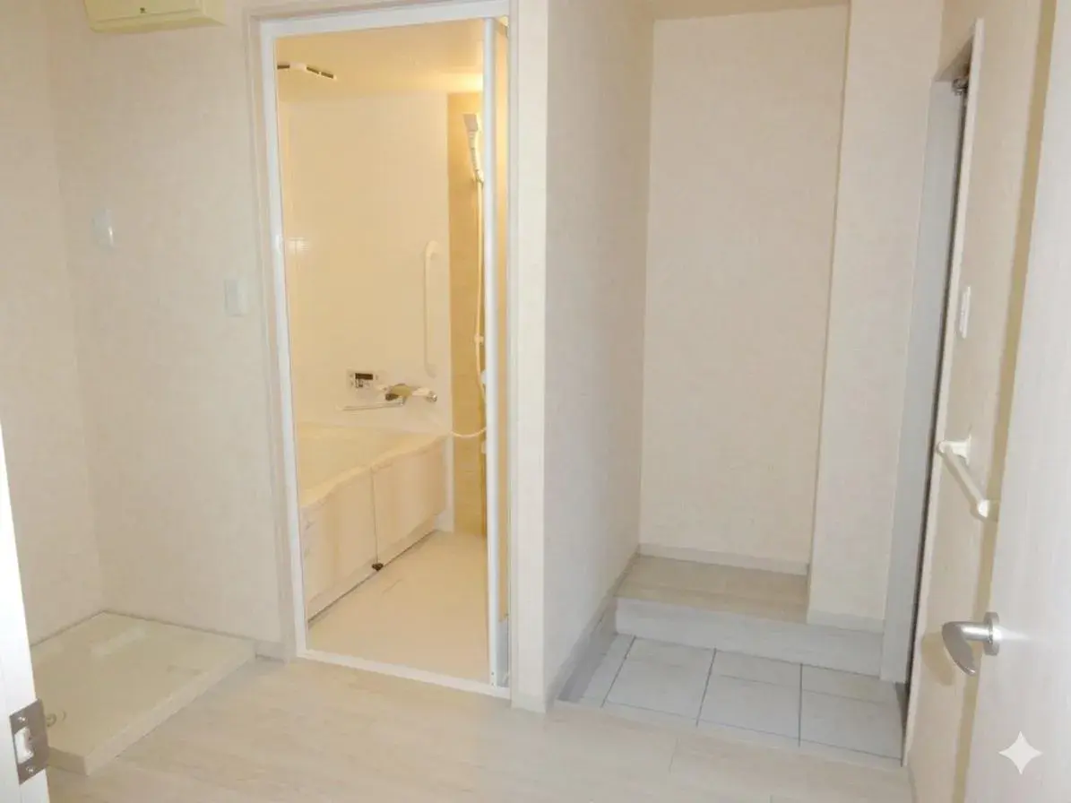 7LDK Property Daito City Osaka Prefecture (10)
