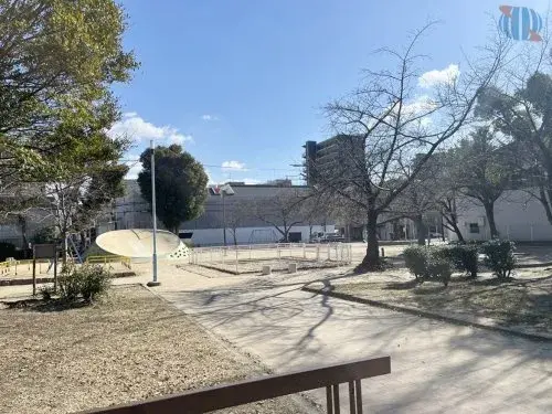 4K物件 大阪市天王寺区 大阪府 (11)