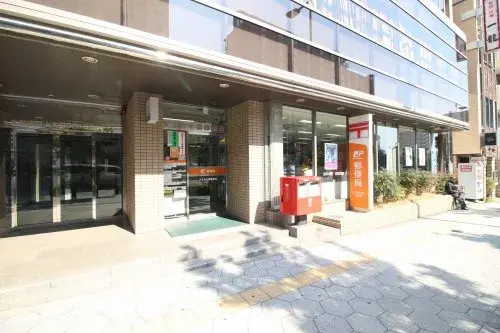 4K物件 大阪市天王寺区 大阪府 (19)