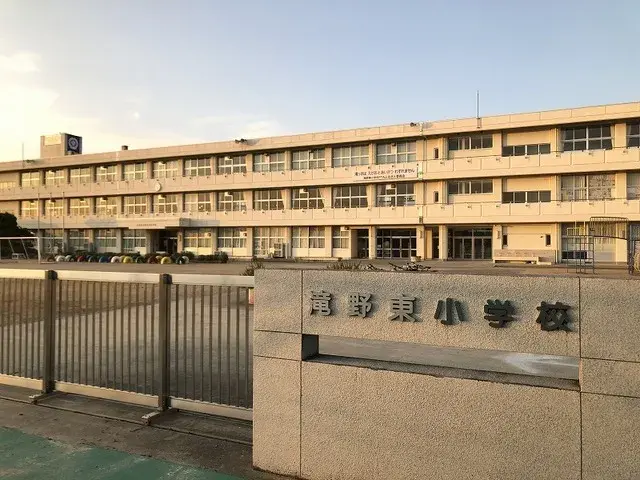 4LDK Kato City Hyogo Prefecture (20)