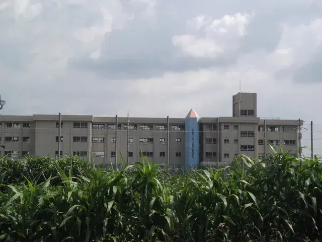 4LDK Kato City Hyogo Prefecture (21)