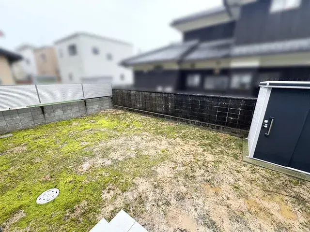 4LDK Kato City Hyogo Prefecture (4)