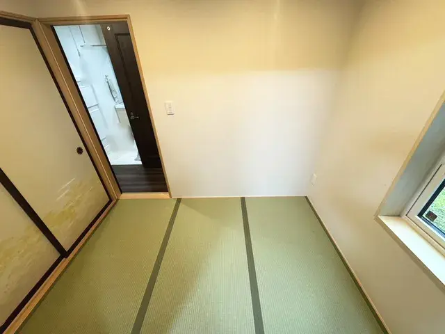 4LDK Kato City Hyogo Prefecture (8)