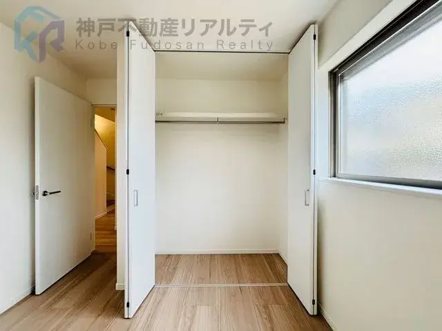 3LDK Propiedad Ciudad de Akashi Prefectura de Hyogo (12)
