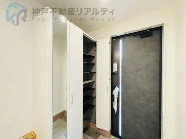 3LDK Propiedad Ciudad de Akashi Prefectura de Hyogo (15)