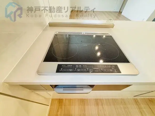 3LDK Propiedad Ciudad de Akashi Prefectura de Hyogo (19)