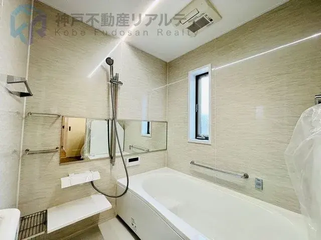 3LDK Propiedad Ciudad de Akashi Prefectura de Hyogo (20)