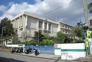 3LDK Propiedad Ciudad de Akashi Prefectura de Hyogo (28)