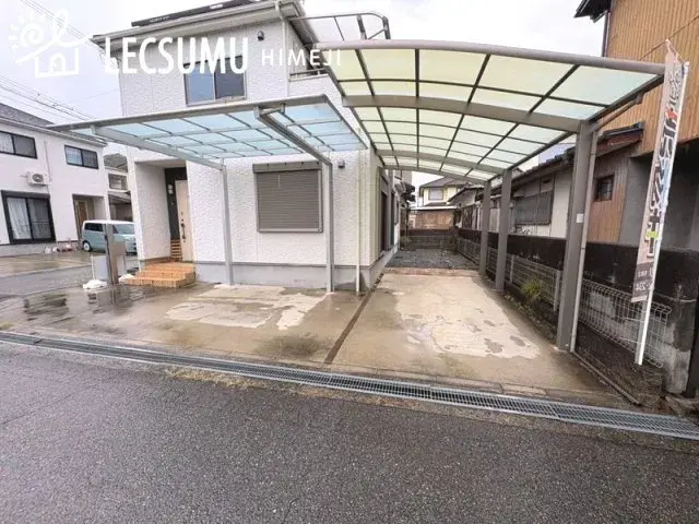 4LDK Property, Tatsuno City, Hyogo Prefecture (6)