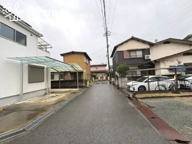 4LDK Property, Tatsuno City, Hyogo Prefecture (7)