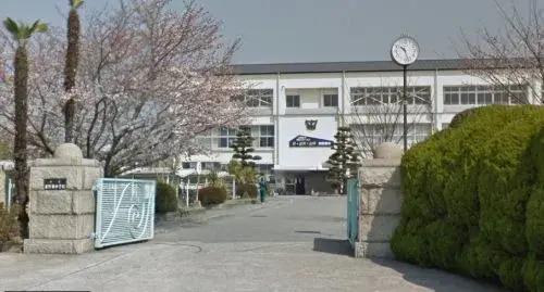 4LDK Property, Tatsuno City, Hyogo Prefecture (10)